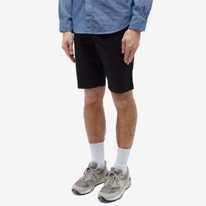 Beams Plus IVY Twill Chino Shorts