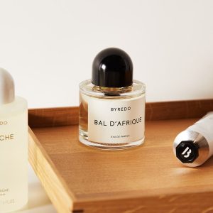 Byredo Bal d'Afrique Eau De Parfum