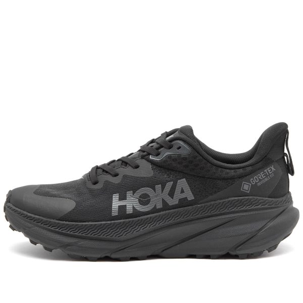 HOKA ONE ONE Challenger ATR 7 GTX