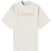 Fear of God Eternal Cotton T-Shirt