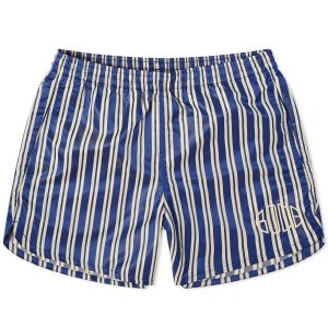 Nike x Bode Scrimmage Short