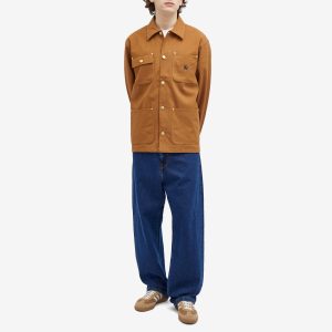 Carhartt WIP Landon Loose Tapered Jeans