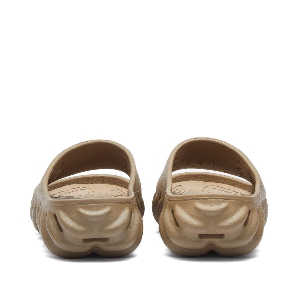 Crocs Echo Slide
