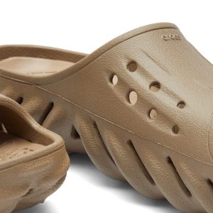 Crocs Echo Slide