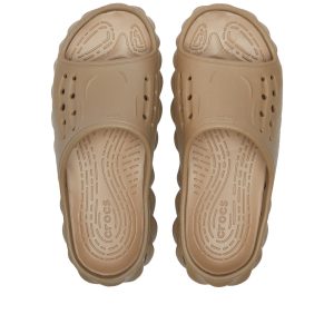 Crocs Echo Slide