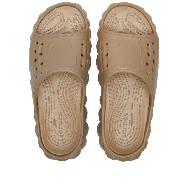 Crocs Echo Slide