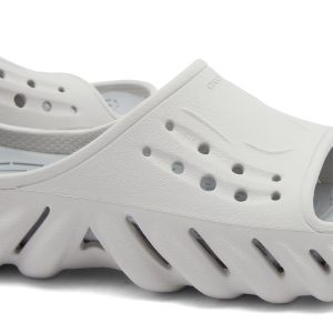 Crocs Echo Slide