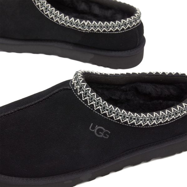 UGG Tasman Slippers