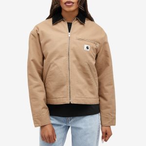 Carhartt WIP OG Detroit Jacket