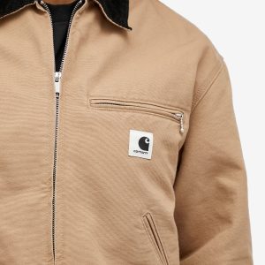 Carhartt WIP OG Detroit Jacket