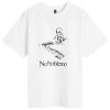 No Problemo Toboggan T-Shirt