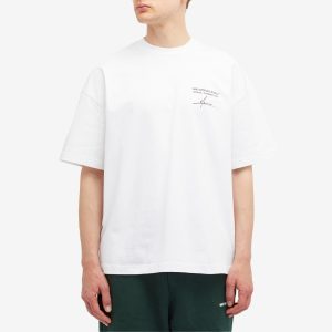 MKI Resort T-Shirt