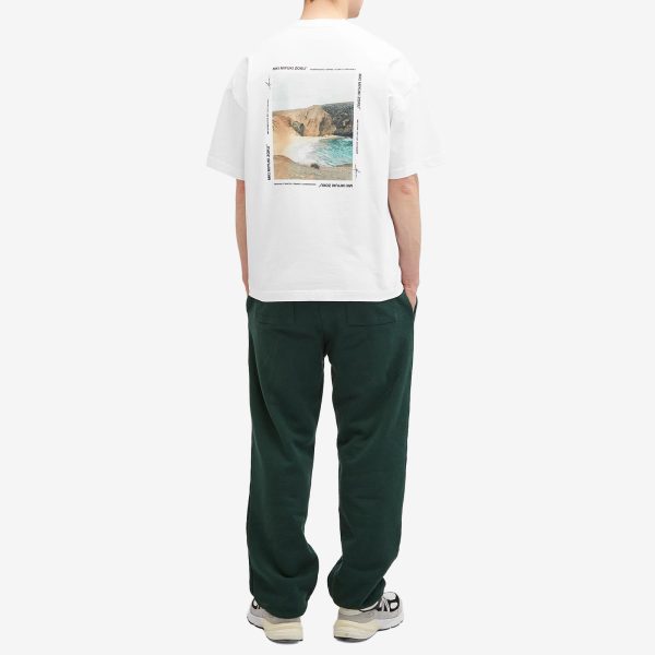 MKI Resort T-Shirt