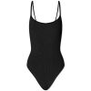 Hunza G Pamela Swimsuit