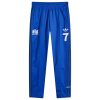 Adidas Manchester United FC Track Pant