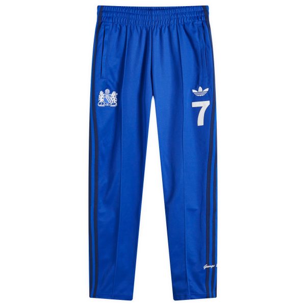 Adidas Manchester United FC Track Pant