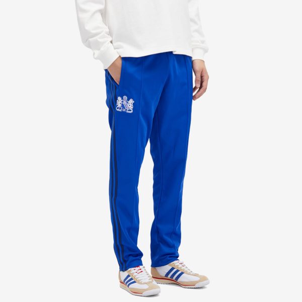 Adidas Manchester United FC Track Pant