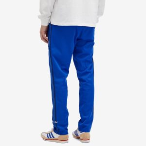 Adidas Manchester United FC Track Pant