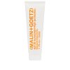 Malin + Goetz Spf 30 Sunscreen