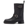 Miista Renate Ankle Boots