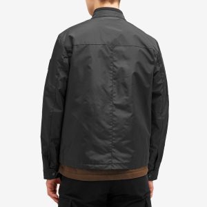 Belstaff Drill Nylon Jacket