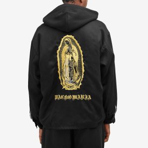 Wacko Maria Vietnam Jacket