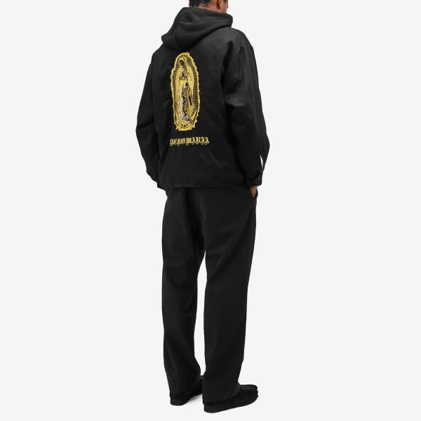 Wacko Maria Vietnam Jacket