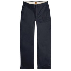 Human Made chino pants