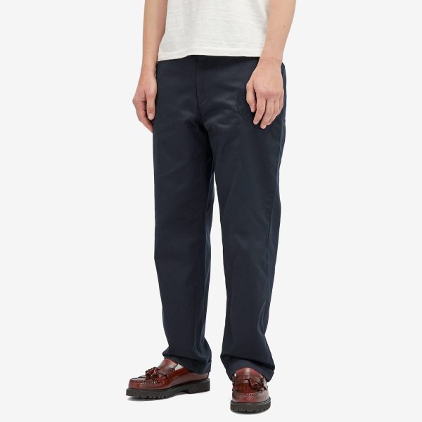 Human Made chino pants