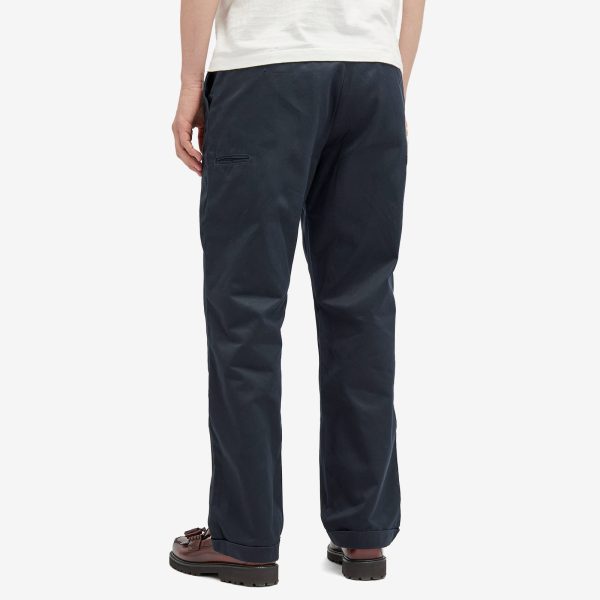 Human Made chino pants