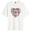 Human Made graphic t-shirt #7