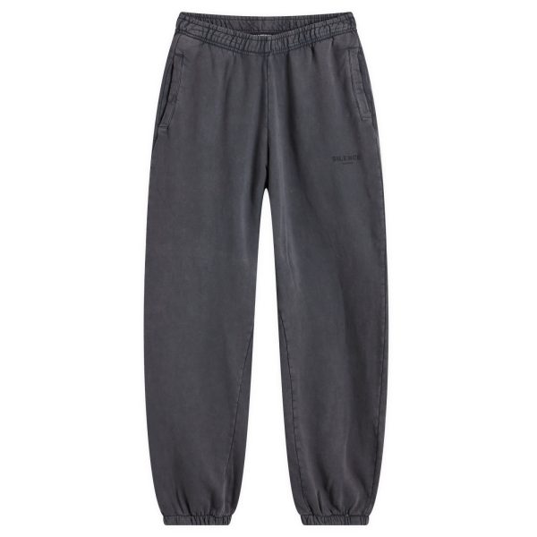 Han Kjobenhavn SILENCE Sweat Pants