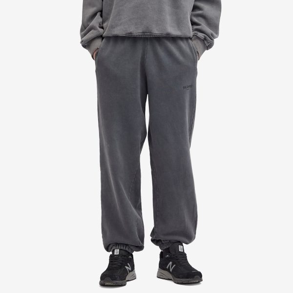 Han Kjobenhavn SILENCE Sweat Pants