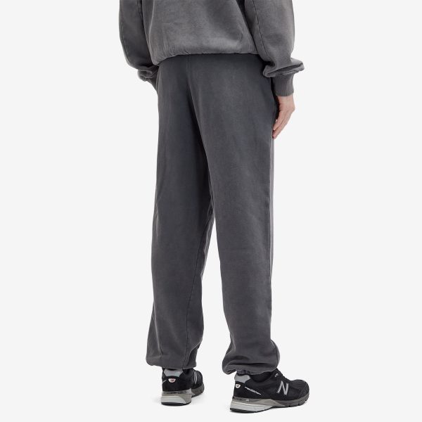 Han Kjobenhavn SILENCE Sweat Pants