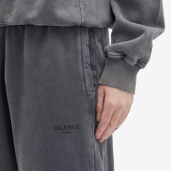 Han Kjobenhavn SILENCE Sweat Pants