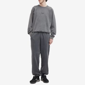 Han Kjobenhavn SILENCE Sweat Pants