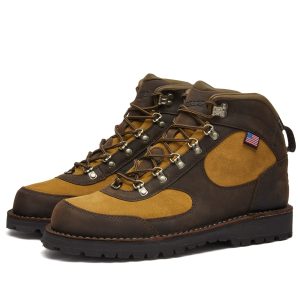 Danner Cascade Crest Hiking Boot