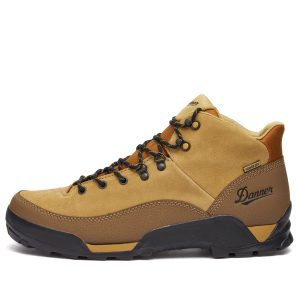 Danner Panorama Mid Boot