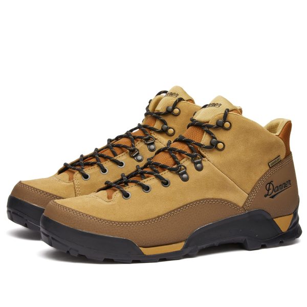 Danner Panorama Mid Boot