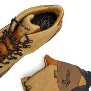 Danner Panorama Mid Boot