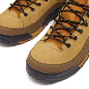 Danner Panorama Mid Boot