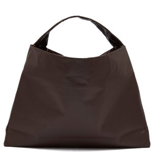 kassl Tote Shoulder Oil Bag