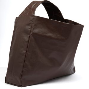 kassl Tote Shoulder Oil Bag