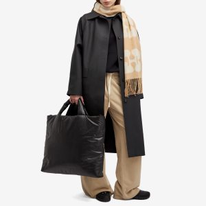 kassl Pillow Large Oil Bag