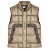 C.P. Company D.D Shell Down Vest