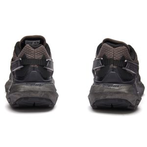 Salomon XT PU.RE ADVANCED