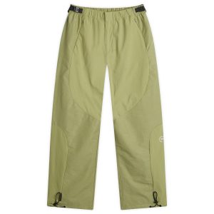 Purple Mountain Observatory Blocked Hiking Pants