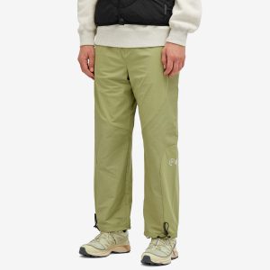 Purple Mountain Observatory Blocked Hiking Pants