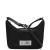 MM6 Maison Margiela Numeric Shoulder Bag