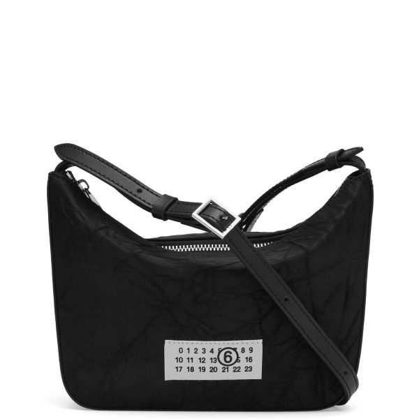 MM6 Maison Margiela Numeric Shoulder Bag